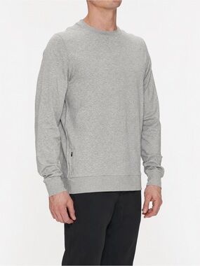 Vuori Men's Ponto Performance
Crew